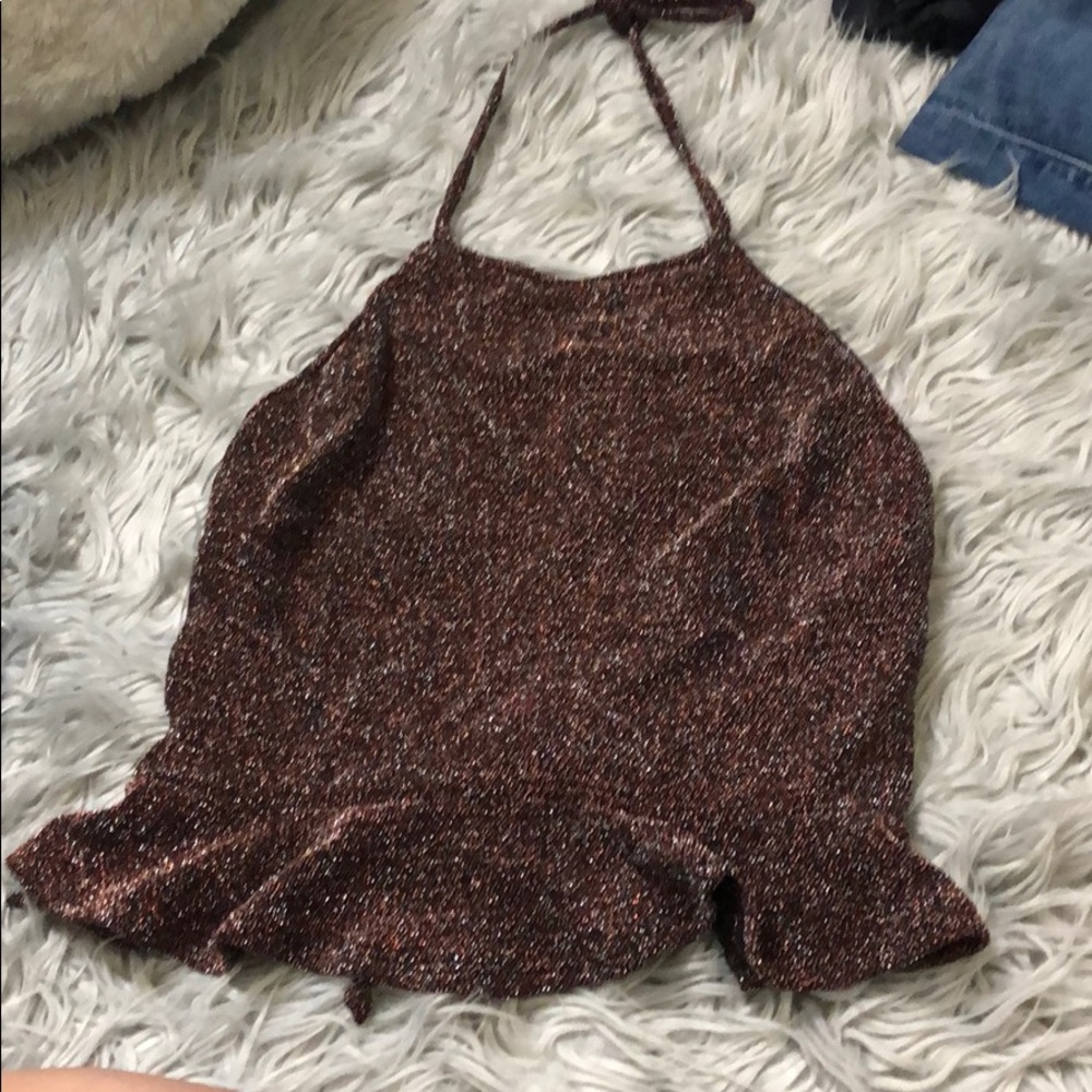 cute crop top